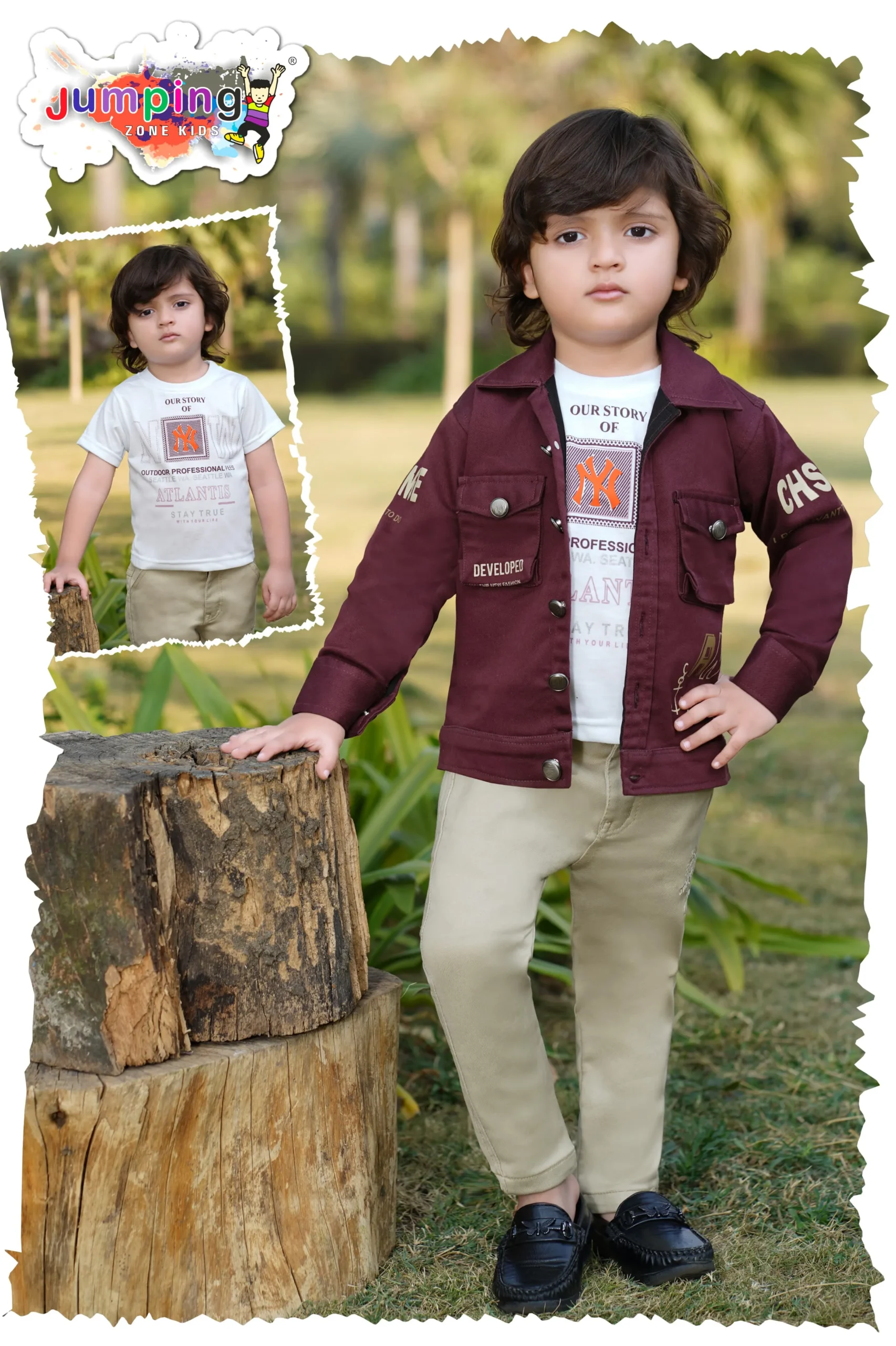 WhatsApp Image 2025-03-24 at 17.14.57 (1)