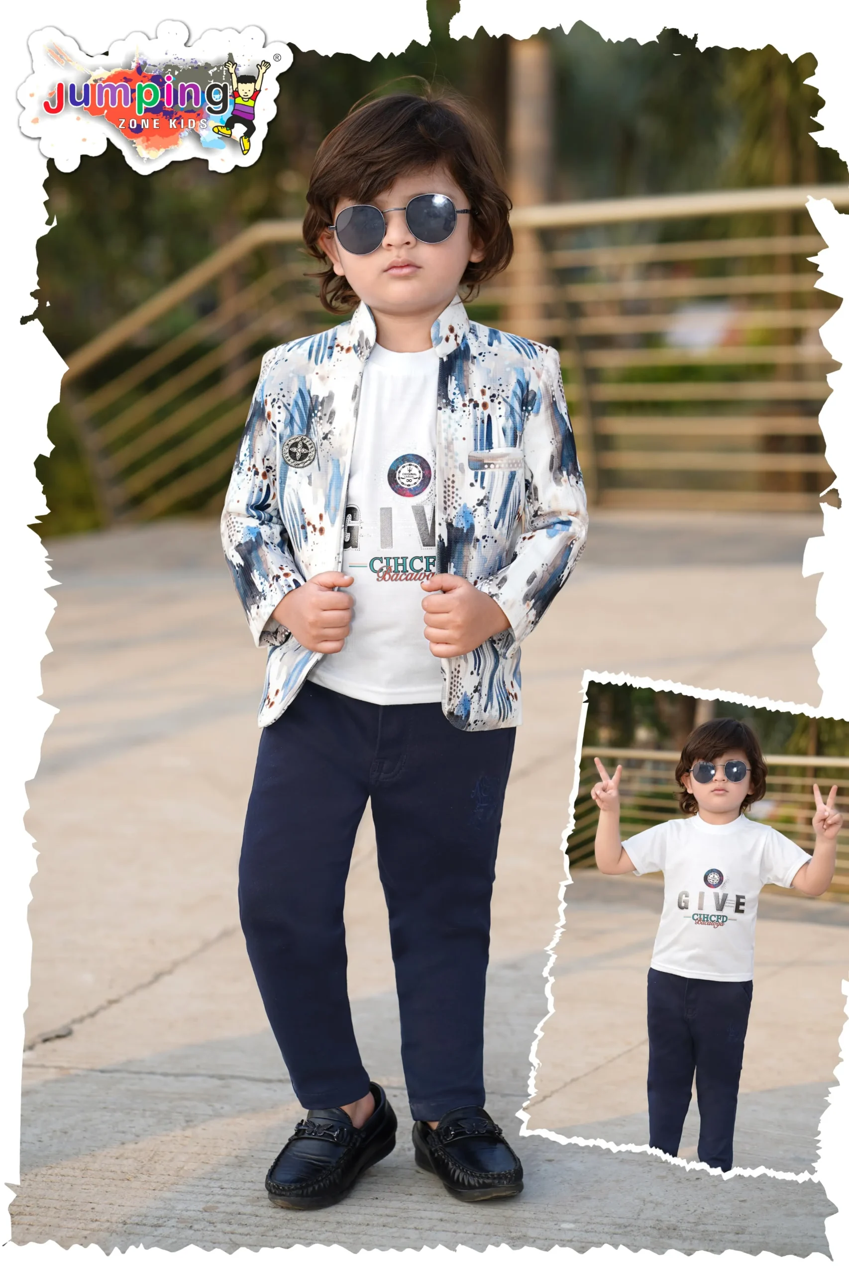 WhatsApp Image 2025-03-24 at 17.14.57