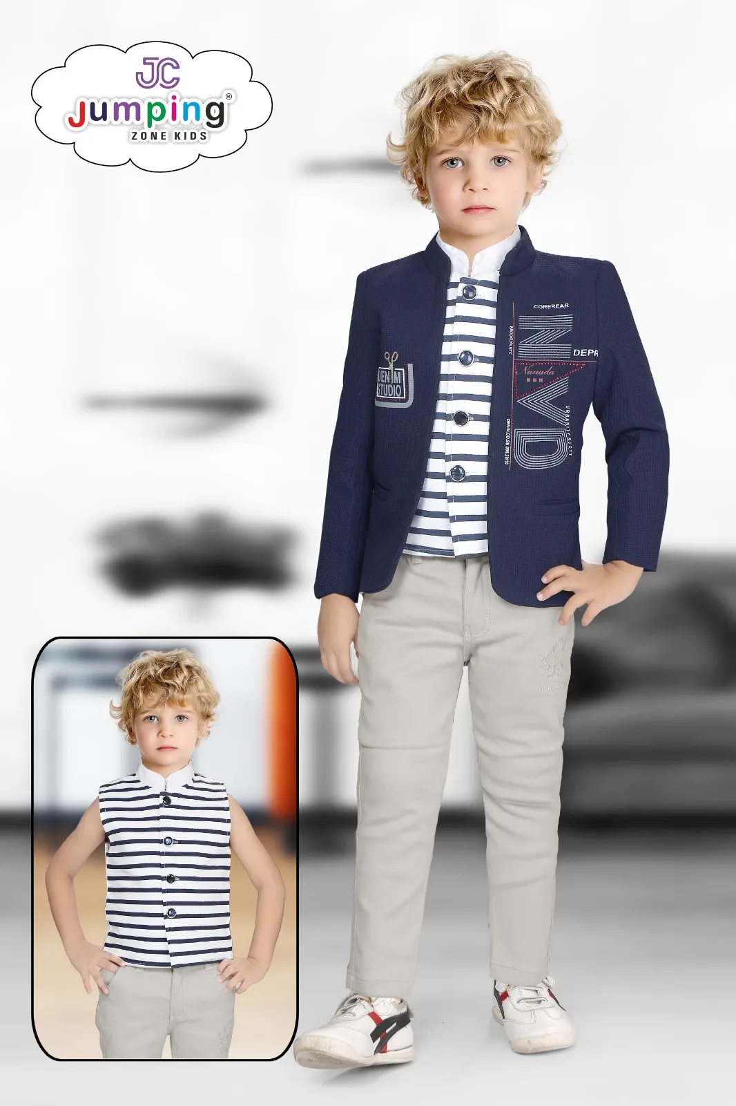 WhatsApp Image 2025-03-24 at 17.14.58