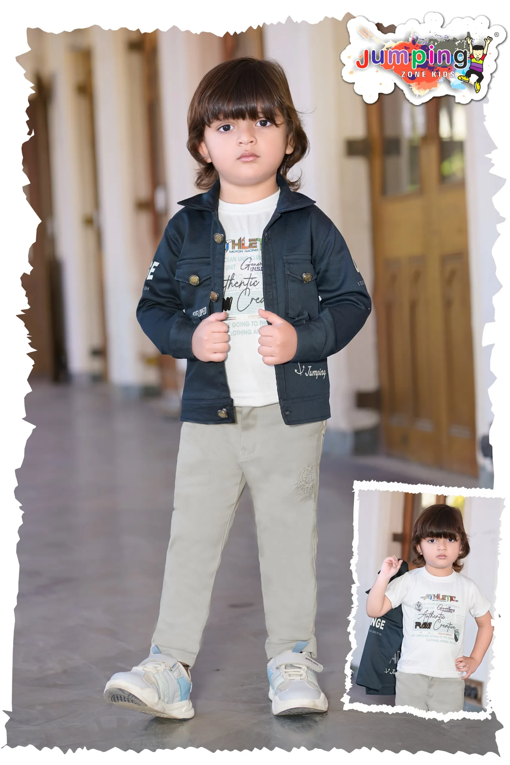 WhatsApp Image 2025-03-24 at 17.14.59 (1)