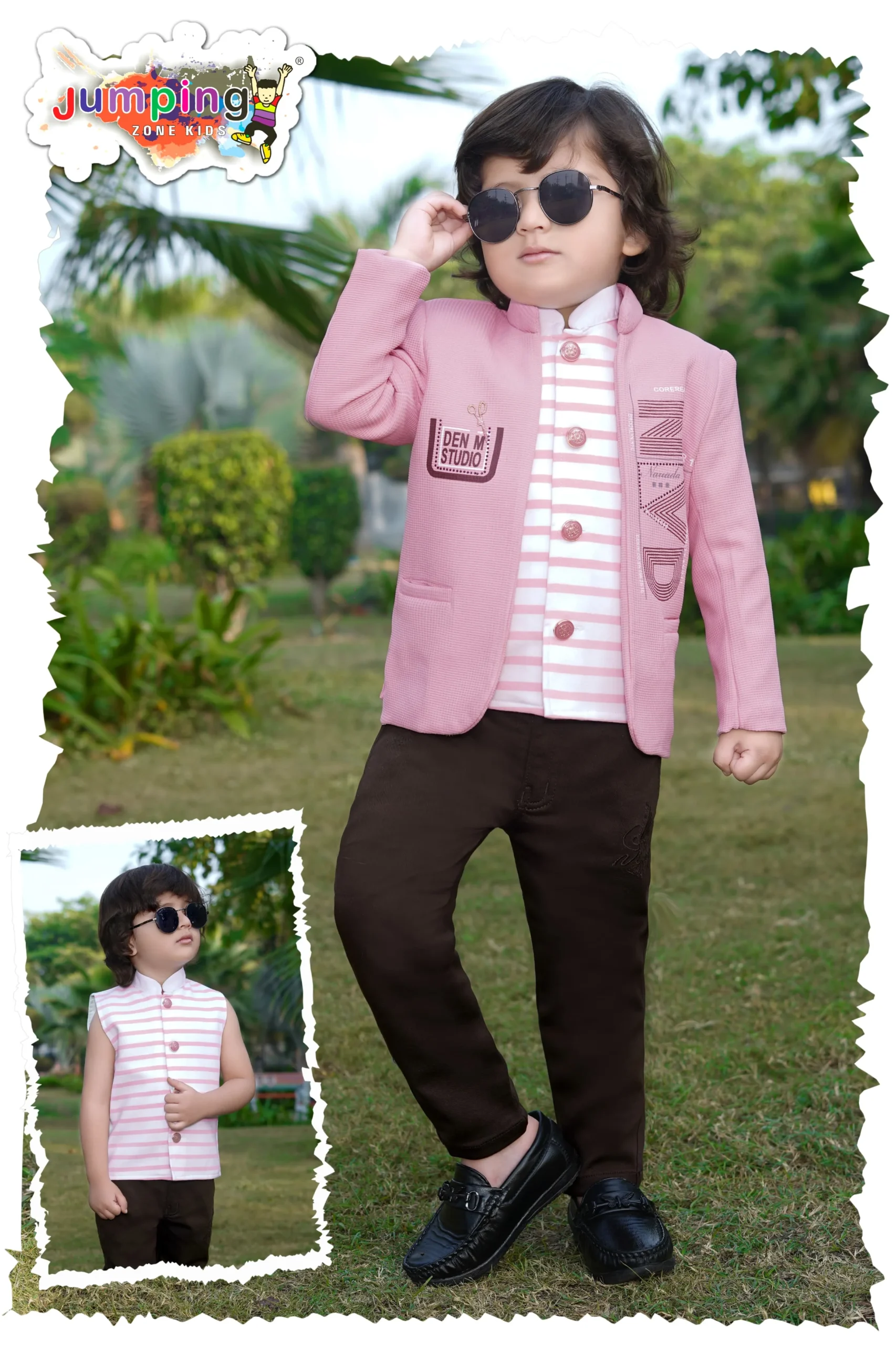 WhatsApp Image 2025-03-24 at 17.14.59