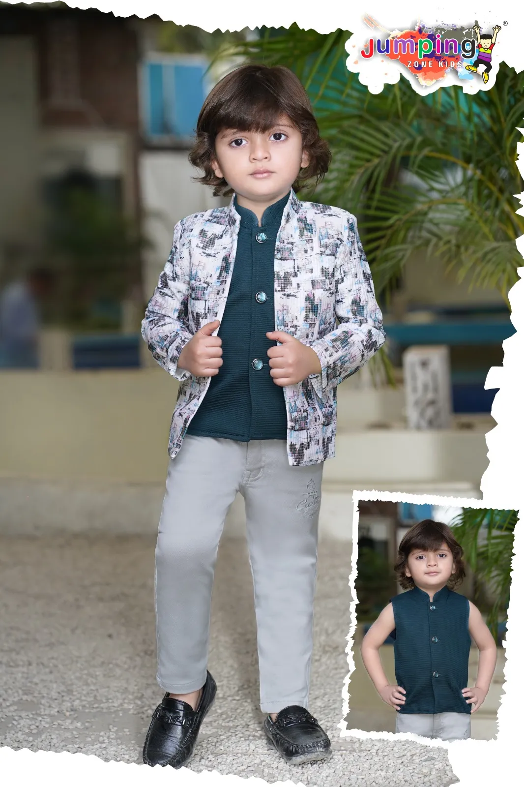 WhatsApp Image 2025-03-24 at 17.15.01 (1)