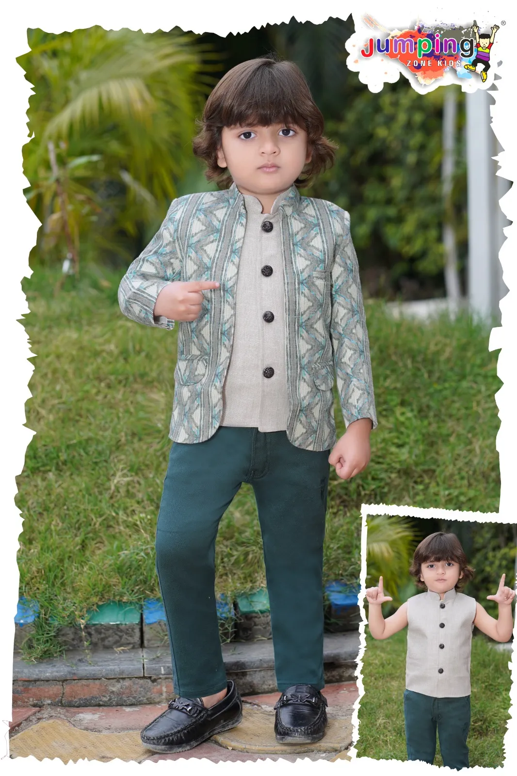 WhatsApp Image 2025-03-24 at 17.15.01