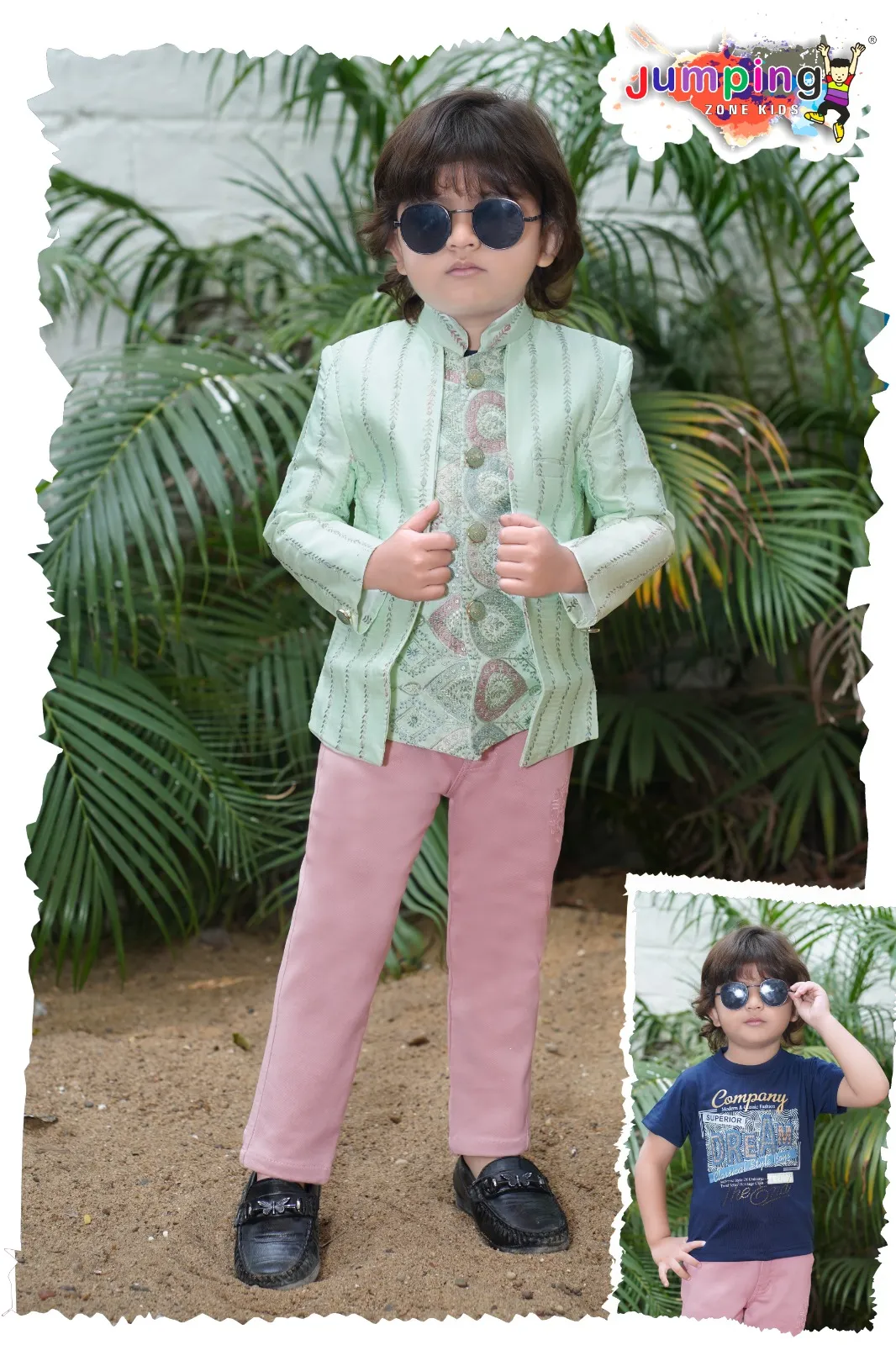 WhatsApp Image 2025-03-24 at 17.15.02